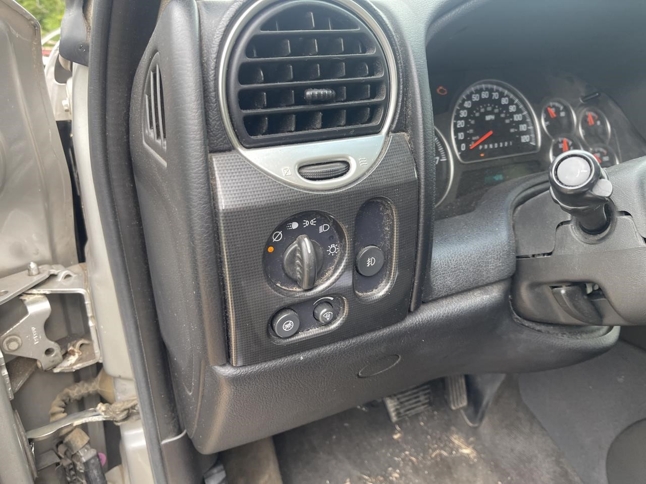 https://f005.backblazeb2.com/file/img-partshotlines-com/Inventory/EX864/Vehicle/9585_05.jpg