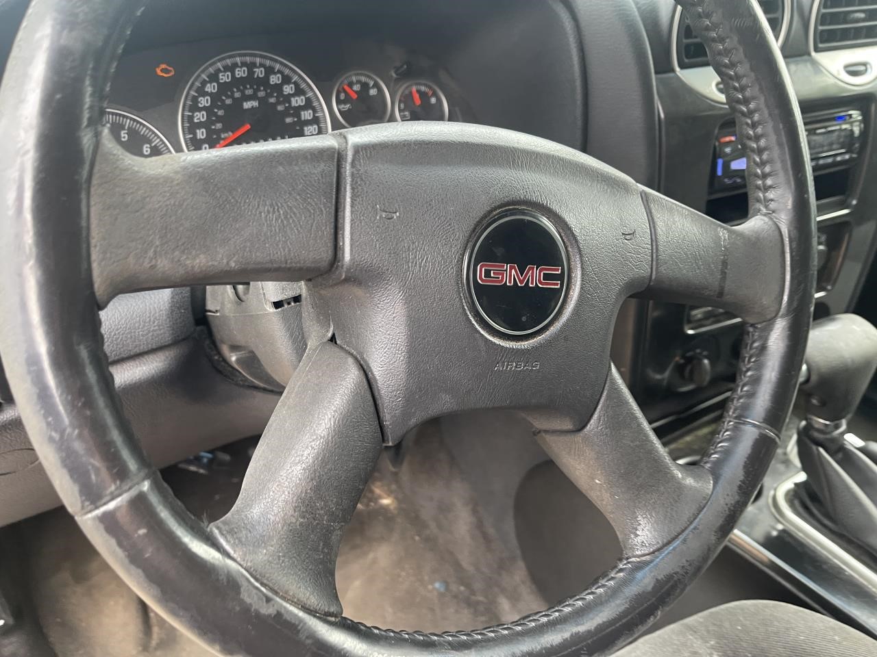 https://f005.backblazeb2.com/file/img-partshotlines-com/Inventory/EX864/Vehicle/9585_06.jpg