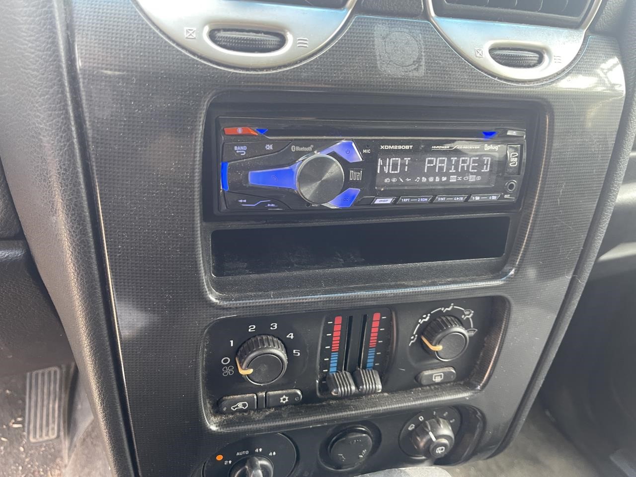 https://f005.backblazeb2.com/file/img-partshotlines-com/Inventory/EX864/Vehicle/9585_08.jpg