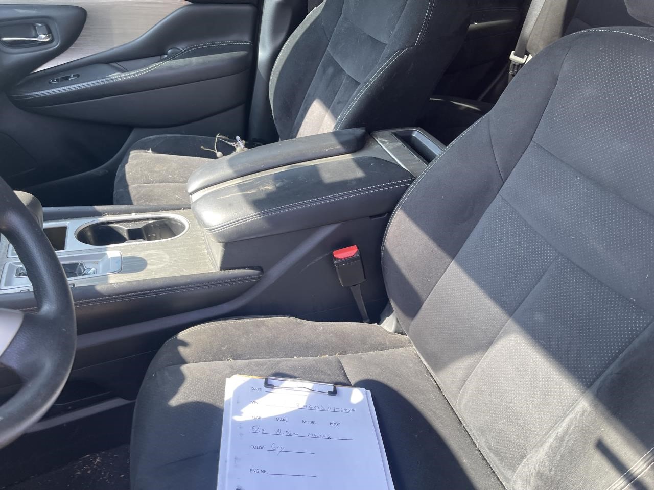 https://f005.backblazeb2.com/file/img-partshotlines-com/Inventory/EX864/Vehicle/9594_11.jpg