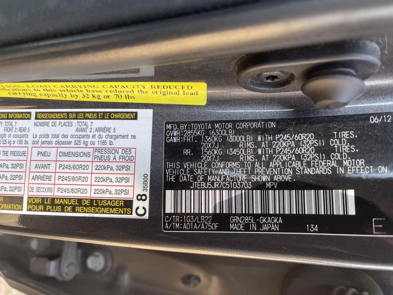 https://f005.backblazeb2.com/file/img-partshotlines-com/Inventory/EX864/Vehicle/9597_02.jpg