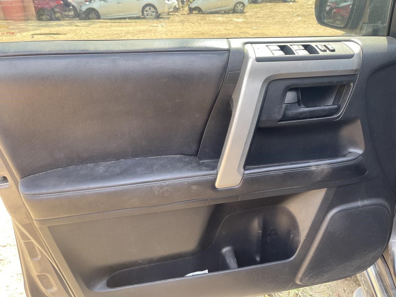 https://f005.backblazeb2.com/file/img-partshotlines-com/Inventory/EX864/Vehicle/9597_04.jpg