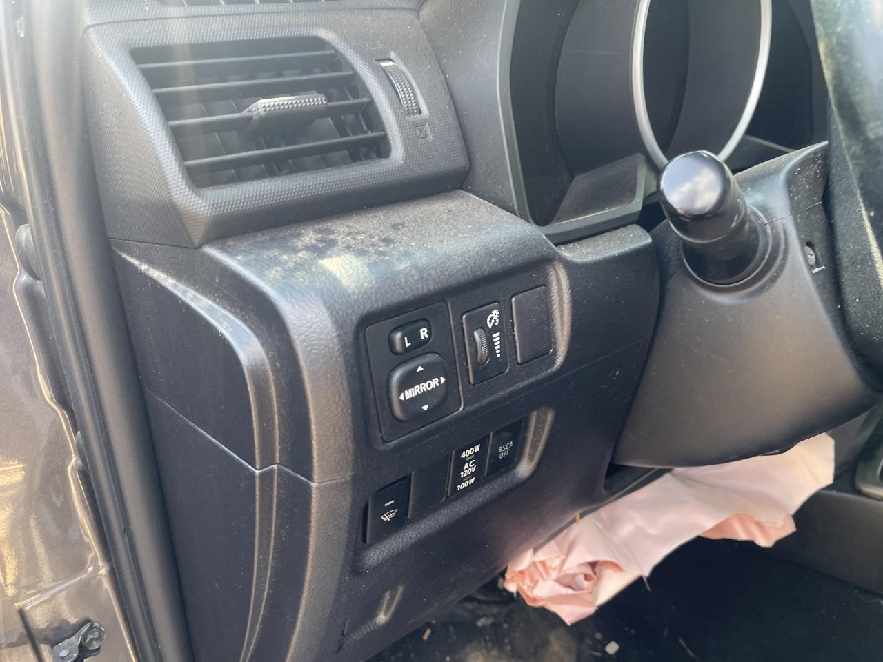 https://f005.backblazeb2.com/file/img-partshotlines-com/Inventory/EX864/Vehicle/9597_06.jpg