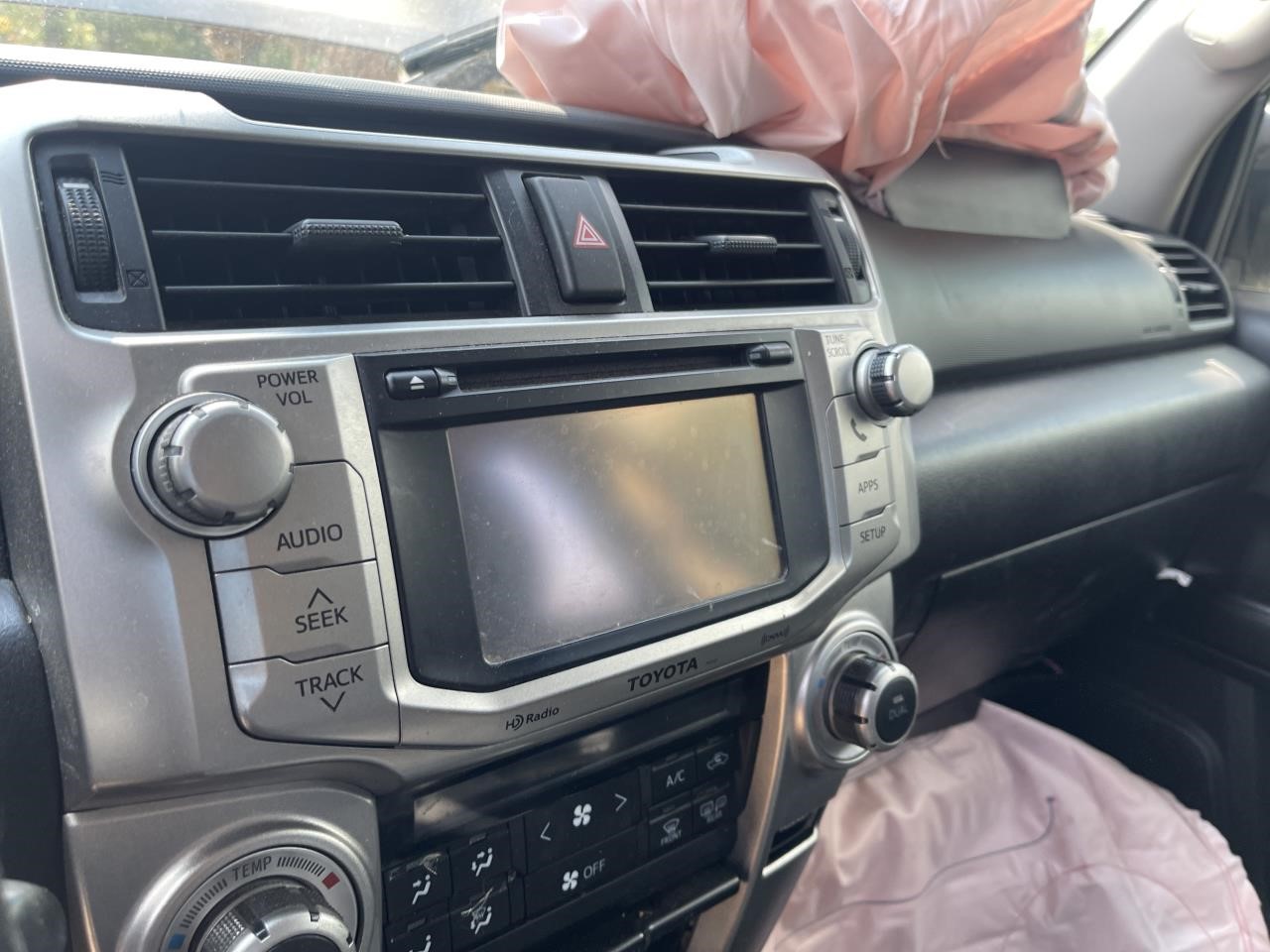 https://f005.backblazeb2.com/file/img-partshotlines-com/Inventory/EX864/Vehicle/9597_09.jpg