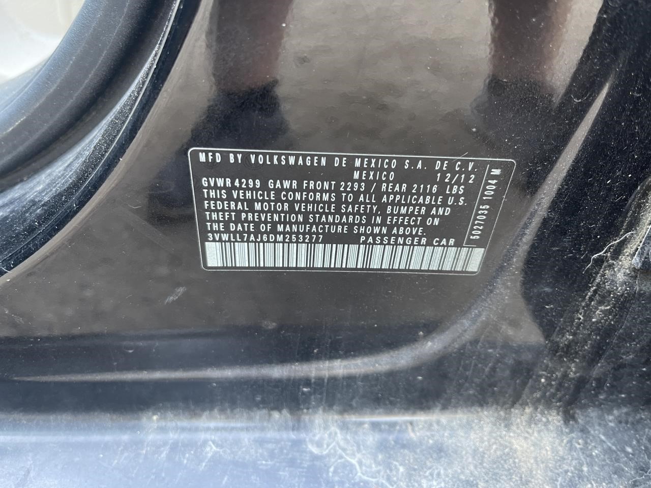 https://f005.backblazeb2.com/file/img-partshotlines-com/Inventory/EX864/Vehicle/9631_01.jpg