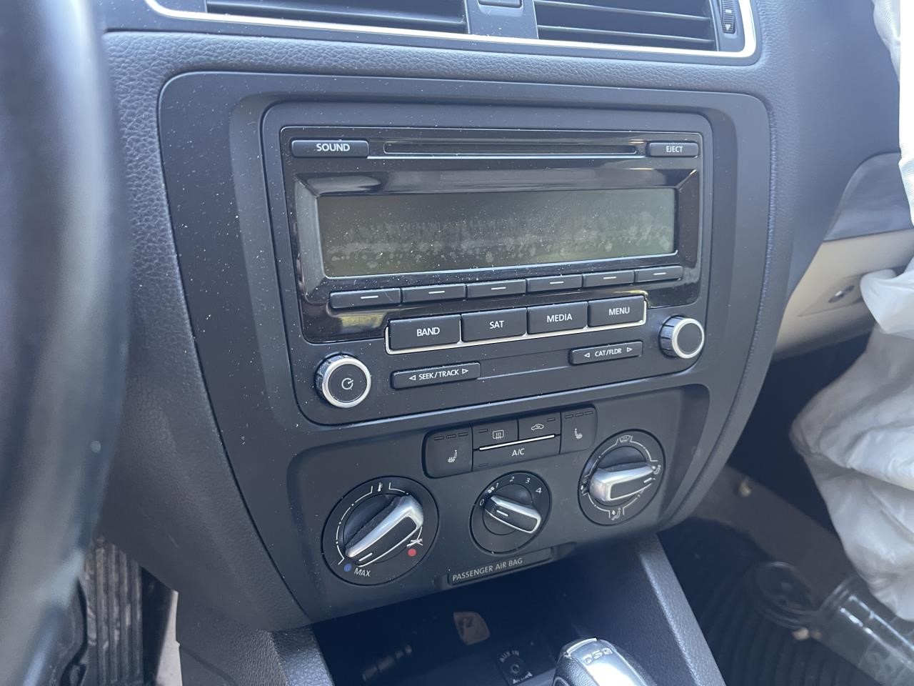 https://f005.backblazeb2.com/file/img-partshotlines-com/Inventory/EX864/Vehicle/9631_07.jpg