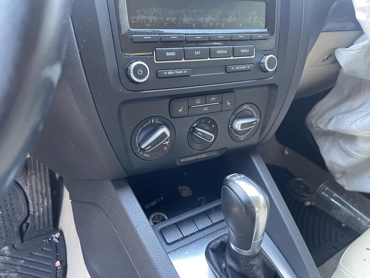 https://f005.backblazeb2.com/file/img-partshotlines-com/Inventory/EX864/Vehicle/9631_08.jpg
