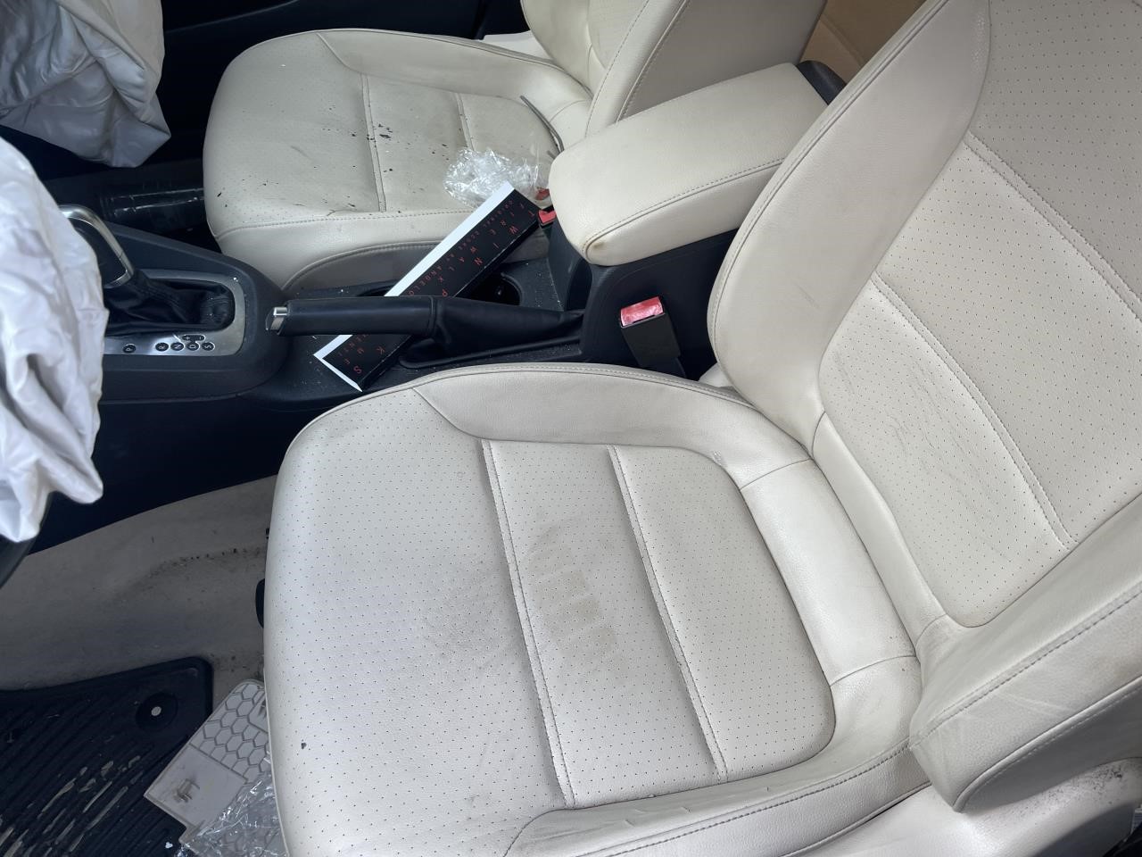 https://f005.backblazeb2.com/file/img-partshotlines-com/Inventory/EX864/Vehicle/9631_10.jpg