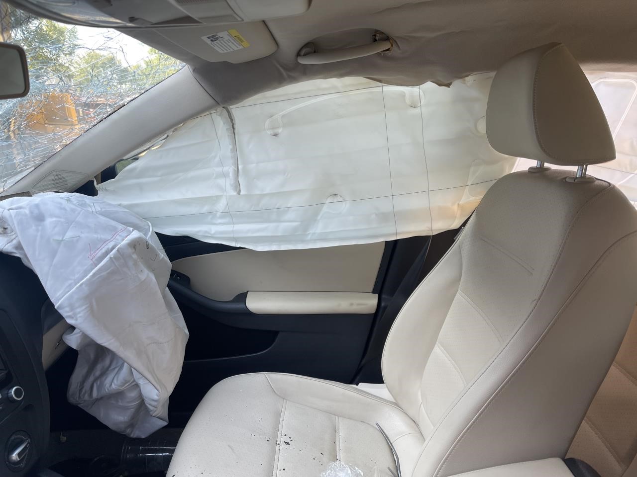 https://f005.backblazeb2.com/file/img-partshotlines-com/Inventory/EX864/Vehicle/9631_11.jpg