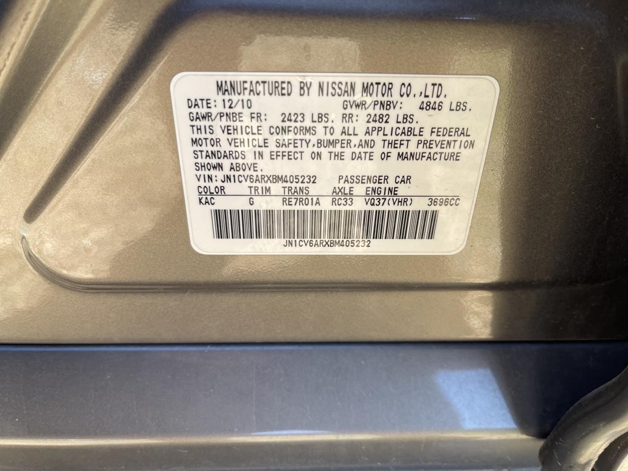 https://f005.backblazeb2.com/file/img-partshotlines-com/Inventory/EX864/Vehicle/9663_01.jpg