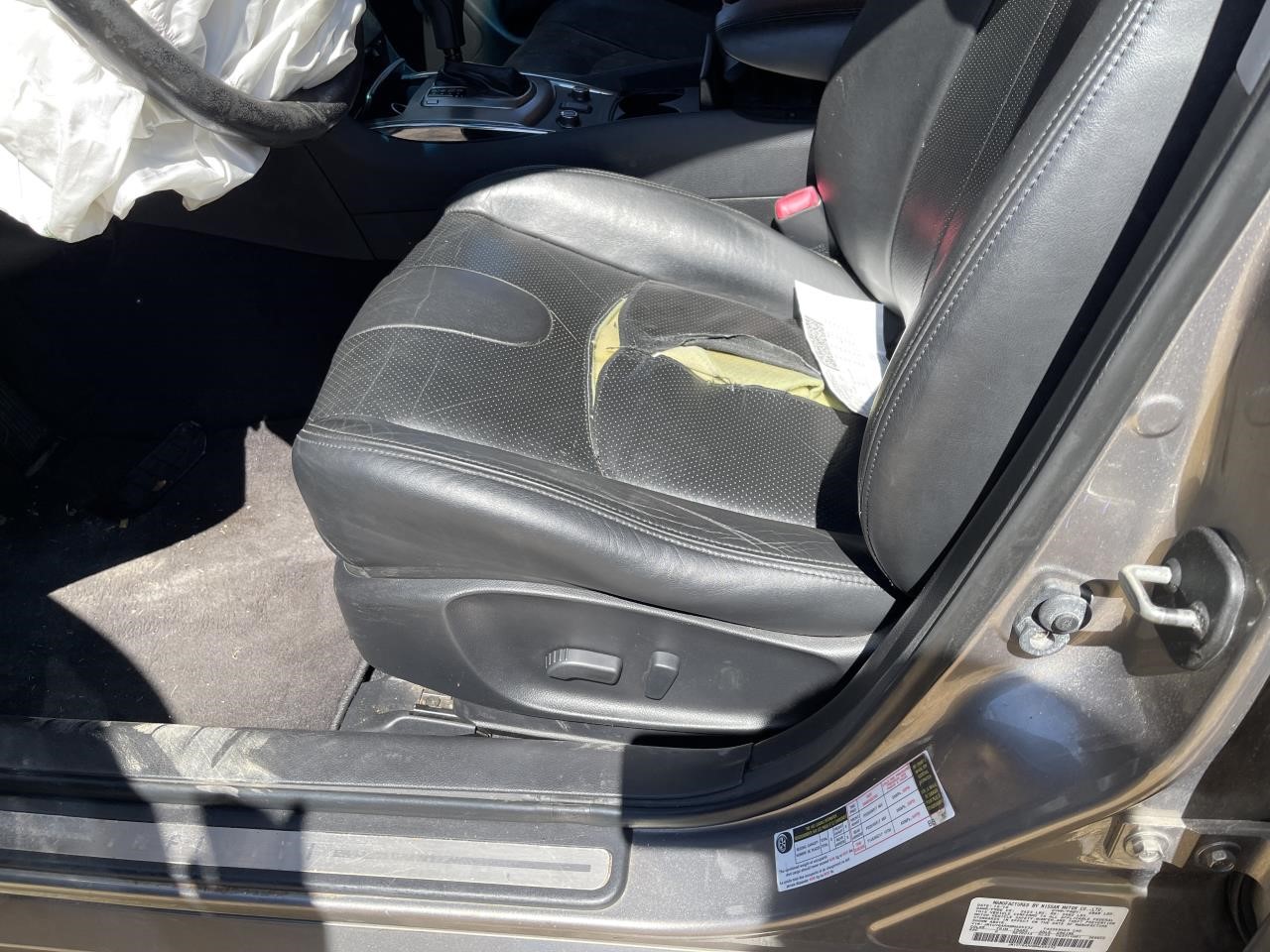 https://f005.backblazeb2.com/file/img-partshotlines-com/Inventory/EX864/Vehicle/9663_04.jpg