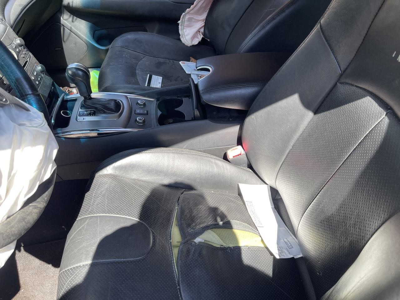 https://f005.backblazeb2.com/file/img-partshotlines-com/Inventory/EX864/Vehicle/9663_10.jpg