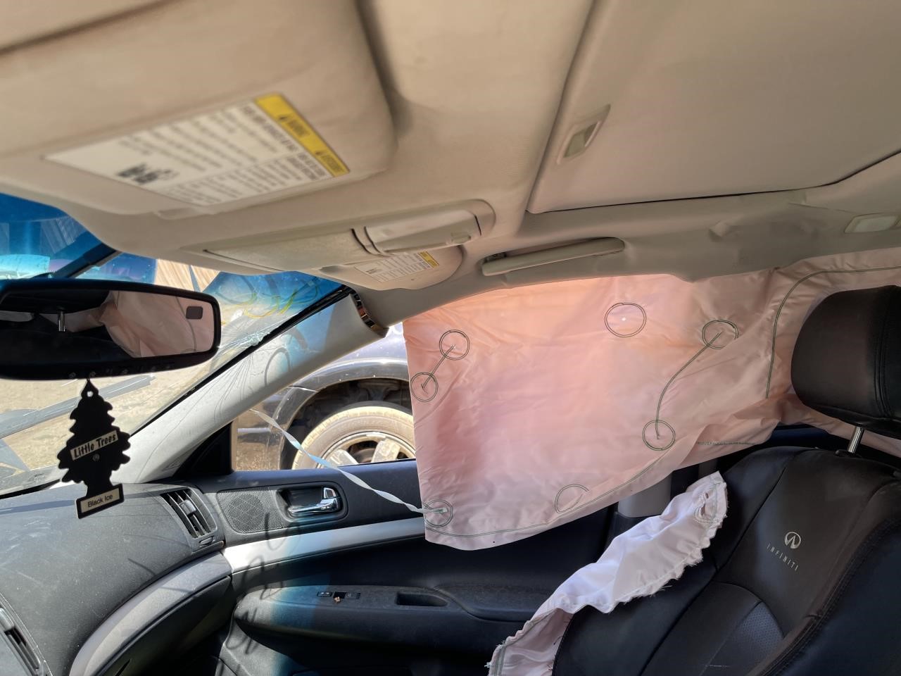 https://f005.backblazeb2.com/file/img-partshotlines-com/Inventory/EX864/Vehicle/9663_11.jpg