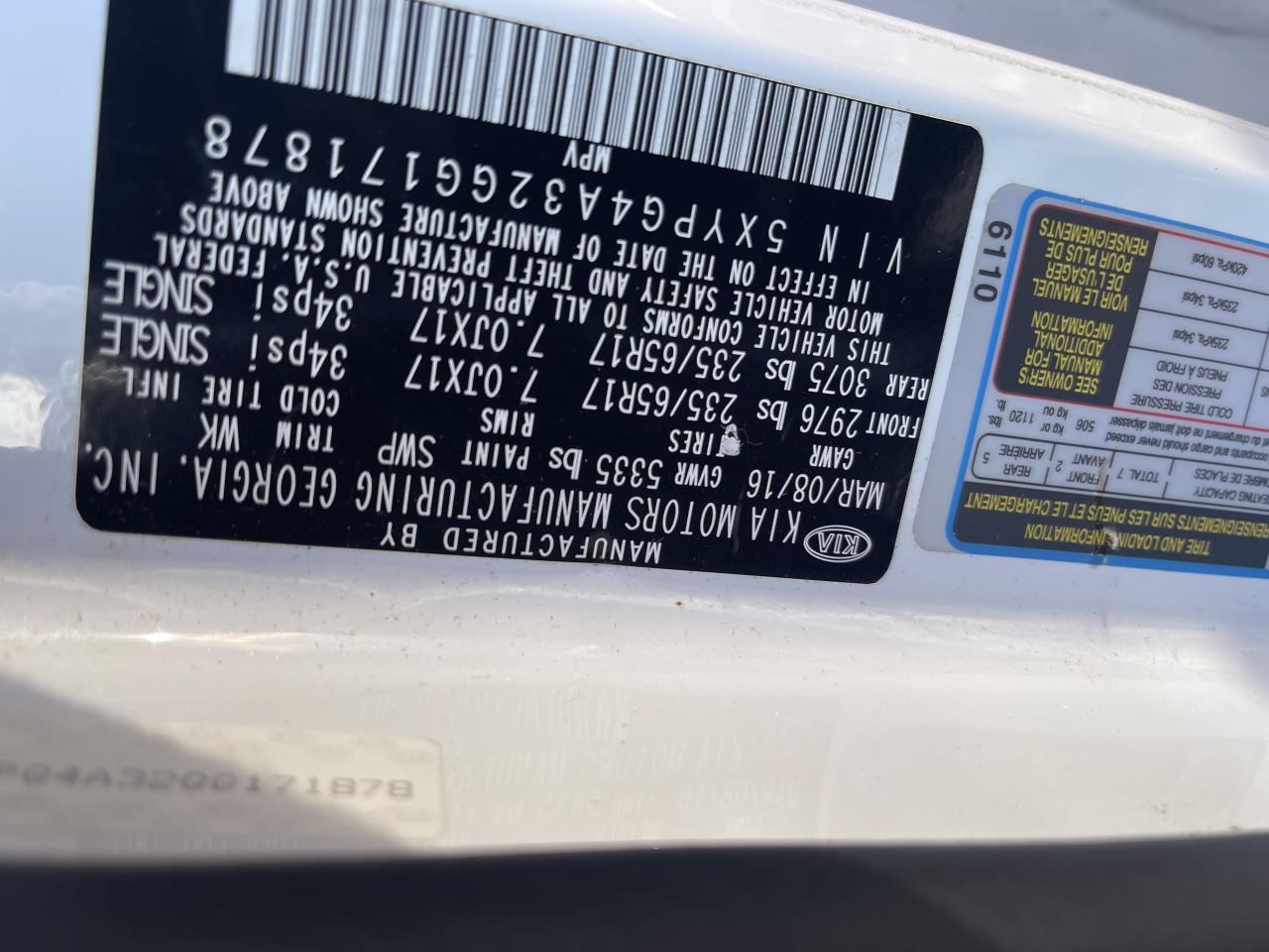 https://f005.backblazeb2.com/file/img-partshotlines-com/Inventory/EX864/Vehicle/9671_01.jpg