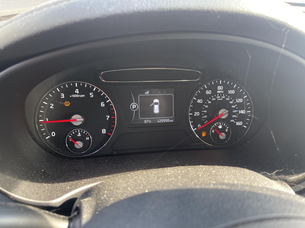 https://f005.backblazeb2.com/file/img-partshotlines-com/Inventory/EX864/Vehicle/9671_07.jpg