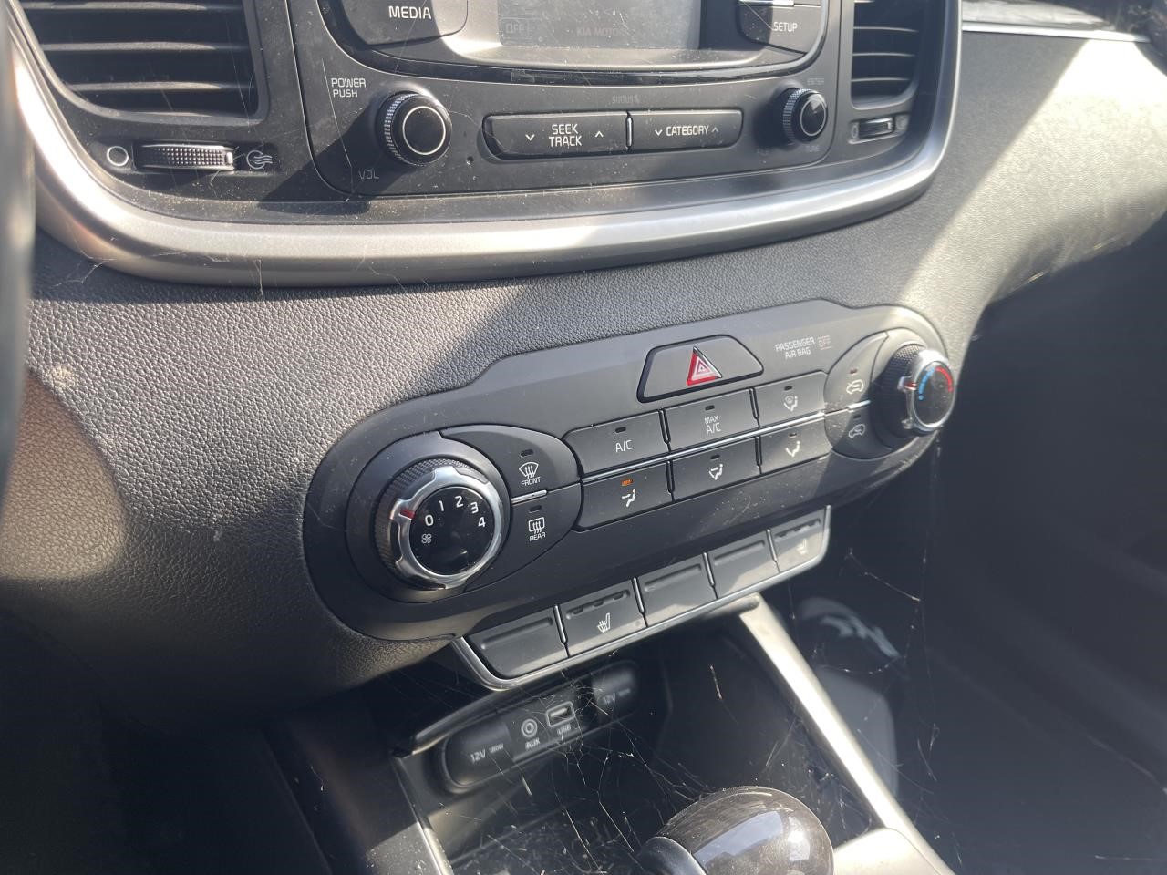 https://f005.backblazeb2.com/file/img-partshotlines-com/Inventory/EX864/Vehicle/9671_09.jpg