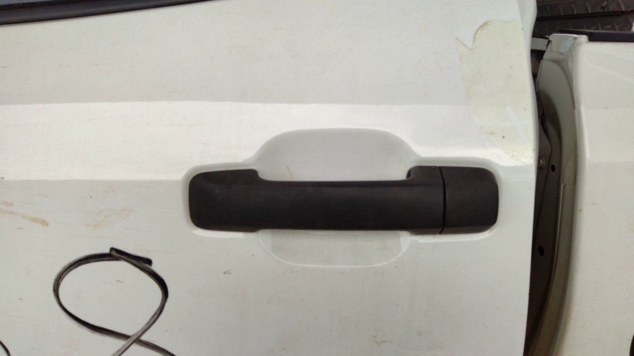 https://f005.backblazeb2.com/file/img-partshotlines-com/Inventory/EX865/Inventory/191558_01.jpg