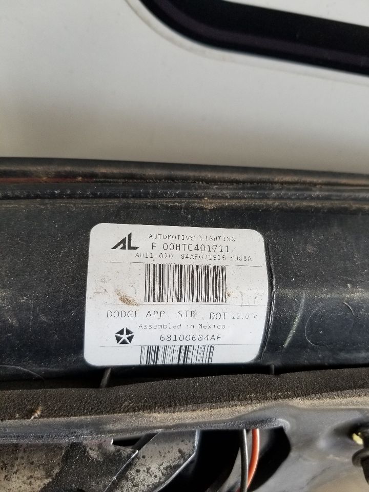 https://f005.backblazeb2.com/file/img-partshotlines-com/Inventory/EX865/Inventory/194431_06.jpg