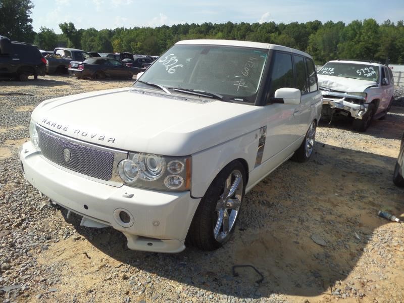 https://f005.backblazeb2.com/file/img-partshotlines-com/Inventory/EX865/Vehicle/11391_01.jpg