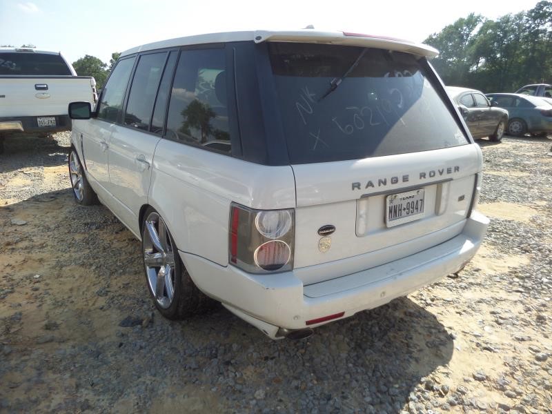 https://f005.backblazeb2.com/file/img-partshotlines-com/Inventory/EX865/Vehicle/11391_02.jpg