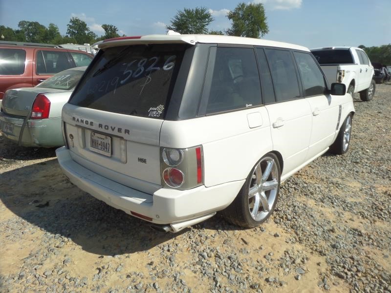 https://f005.backblazeb2.com/file/img-partshotlines-com/Inventory/EX865/Vehicle/11391_03.jpg
