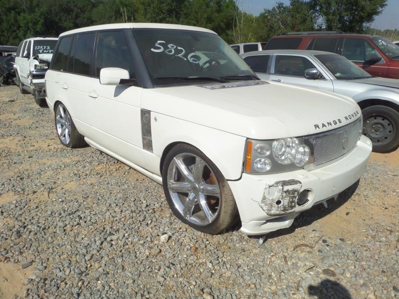 https://f005.backblazeb2.com/file/img-partshotlines-com/Inventory/EX865/Vehicle/11391_04.jpg