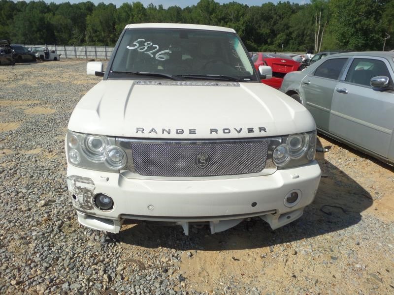 https://f005.backblazeb2.com/file/img-partshotlines-com/Inventory/EX865/Vehicle/11391_05.jpg