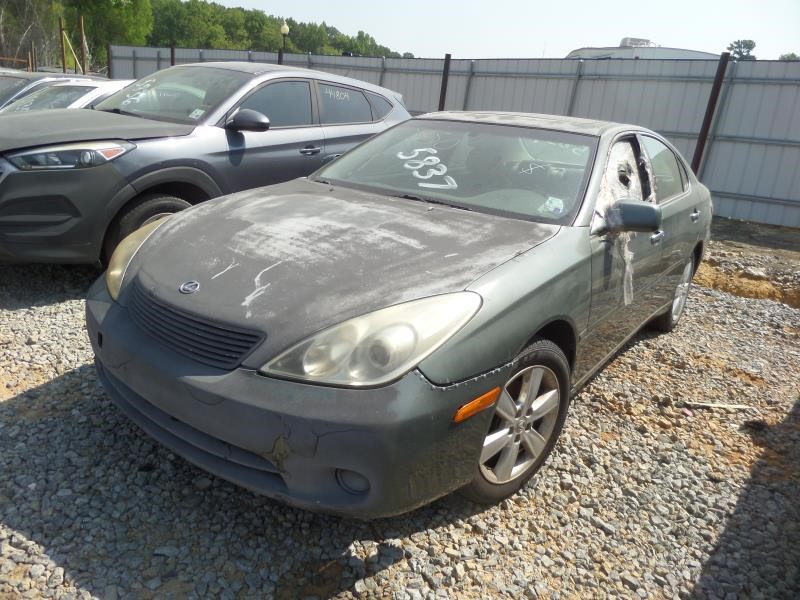 https://f005.backblazeb2.com/file/img-partshotlines-com/Inventory/EX865/Vehicle/11407_01.jpg