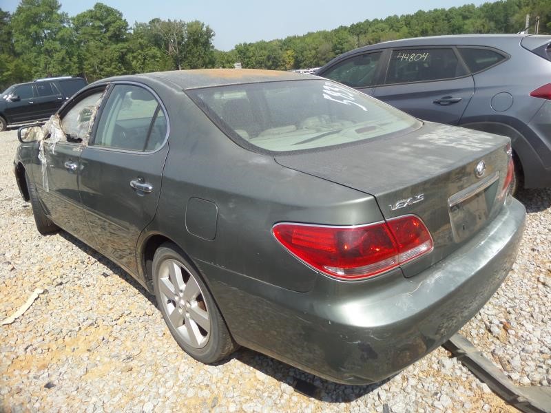 https://f005.backblazeb2.com/file/img-partshotlines-com/Inventory/EX865/Vehicle/11407_02.jpg