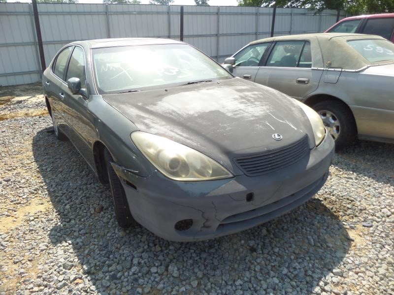 https://f005.backblazeb2.com/file/img-partshotlines-com/Inventory/EX865/Vehicle/11407_04.jpg
