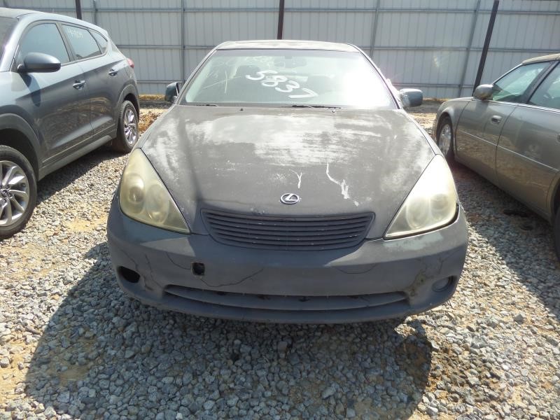 https://f005.backblazeb2.com/file/img-partshotlines-com/Inventory/EX865/Vehicle/11407_05.jpg