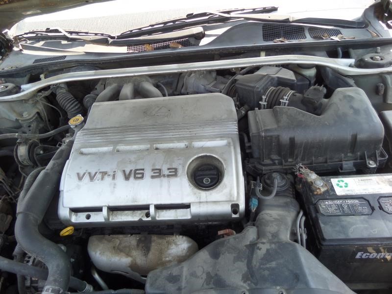 https://f005.backblazeb2.com/file/img-partshotlines-com/Inventory/EX865/Vehicle/11407_06.jpg