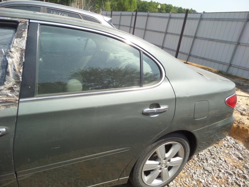 https://f005.backblazeb2.com/file/img-partshotlines-com/Inventory/EX865/Vehicle/11407_08.jpg