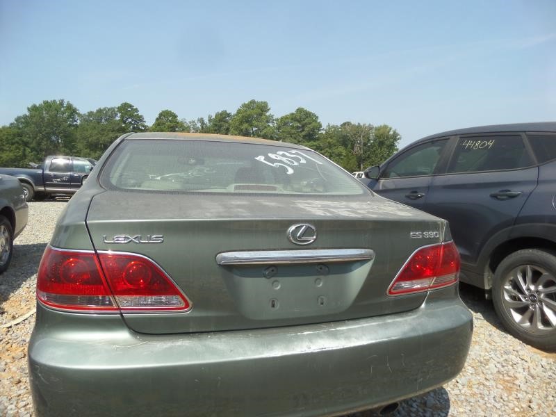 https://f005.backblazeb2.com/file/img-partshotlines-com/Inventory/EX865/Vehicle/11407_09.jpg