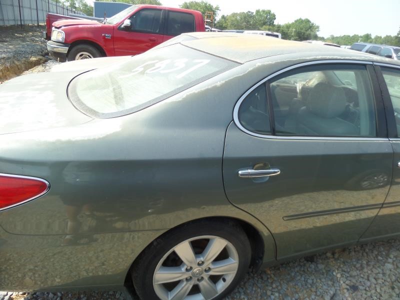 https://f005.backblazeb2.com/file/img-partshotlines-com/Inventory/EX865/Vehicle/11407_10.jpg