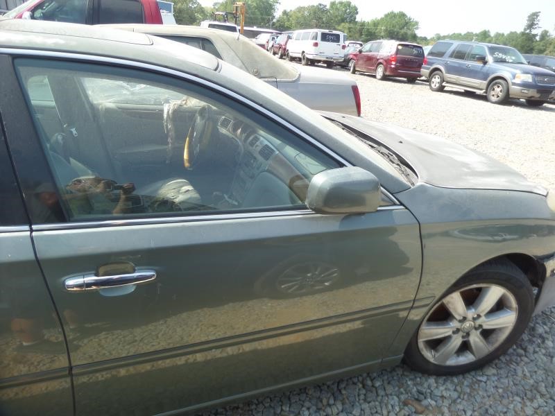 https://f005.backblazeb2.com/file/img-partshotlines-com/Inventory/EX865/Vehicle/11407_11.jpg