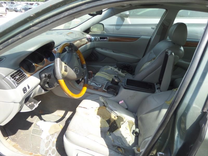 https://f005.backblazeb2.com/file/img-partshotlines-com/Inventory/EX865/Vehicle/11407_12.jpg