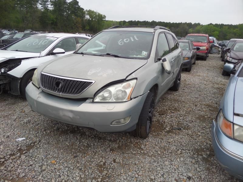 https://f005.backblazeb2.com/file/img-partshotlines-com/Inventory/EX865/Vehicle/12346_01.jpg