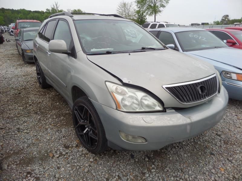 https://f005.backblazeb2.com/file/img-partshotlines-com/Inventory/EX865/Vehicle/12346_04.jpg