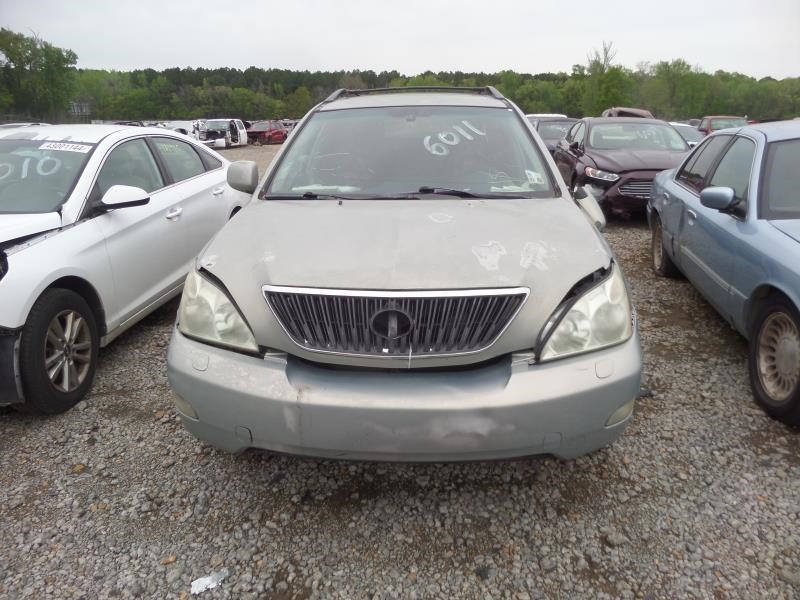 https://f005.backblazeb2.com/file/img-partshotlines-com/Inventory/EX865/Vehicle/12346_05.jpg