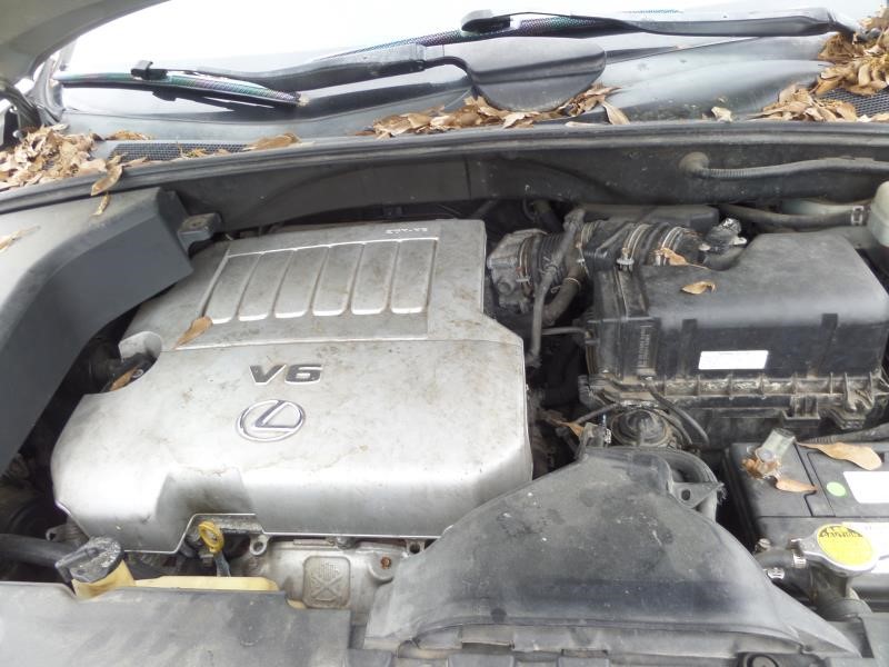 https://f005.backblazeb2.com/file/img-partshotlines-com/Inventory/EX865/Vehicle/12346_06.jpg