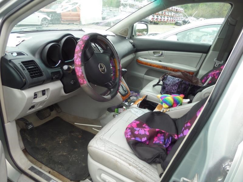 https://f005.backblazeb2.com/file/img-partshotlines-com/Inventory/EX865/Vehicle/12346_12.jpg