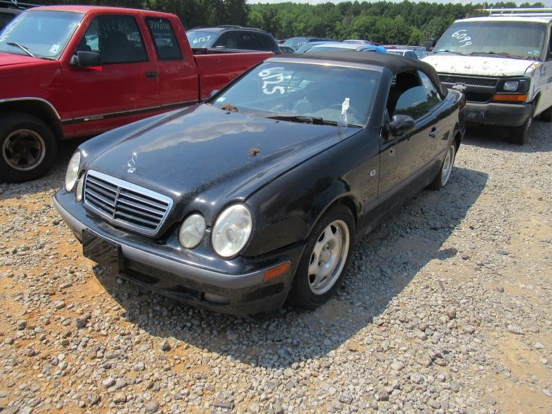 https://f005.backblazeb2.com/file/img-partshotlines-com/Inventory/EX865/Vehicle/12961_01.jpg