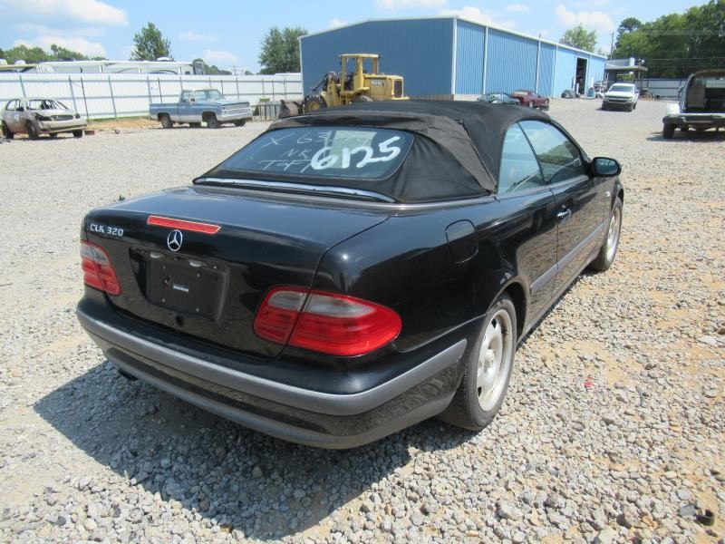 https://f005.backblazeb2.com/file/img-partshotlines-com/Inventory/EX865/Vehicle/12961_03.jpg