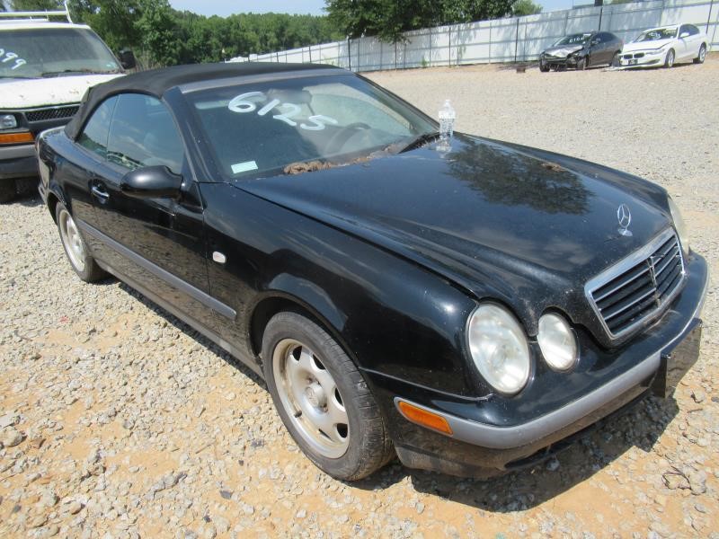 https://f005.backblazeb2.com/file/img-partshotlines-com/Inventory/EX865/Vehicle/12961_04.jpg