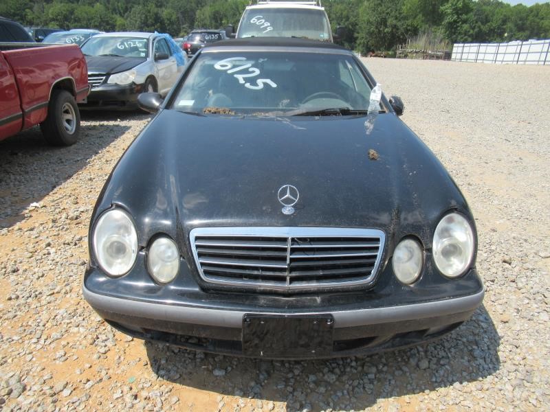 https://f005.backblazeb2.com/file/img-partshotlines-com/Inventory/EX865/Vehicle/12961_05.jpg