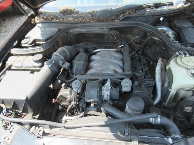 https://f005.backblazeb2.com/file/img-partshotlines-com/Inventory/EX865/Vehicle/12961_06.jpg