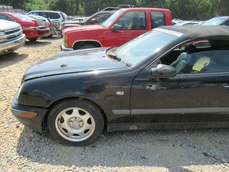 https://f005.backblazeb2.com/file/img-partshotlines-com/Inventory/EX865/Vehicle/12961_07.jpg