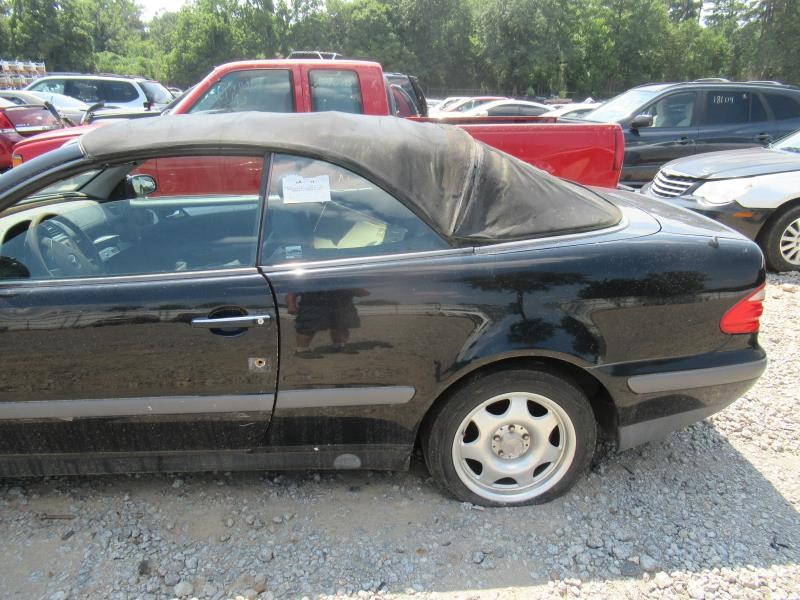 https://f005.backblazeb2.com/file/img-partshotlines-com/Inventory/EX865/Vehicle/12961_08.jpg