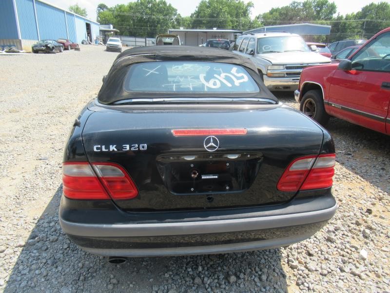 https://f005.backblazeb2.com/file/img-partshotlines-com/Inventory/EX865/Vehicle/12961_09.jpg